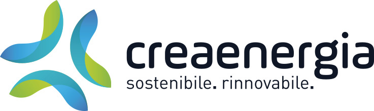Chiama Crea Energia
