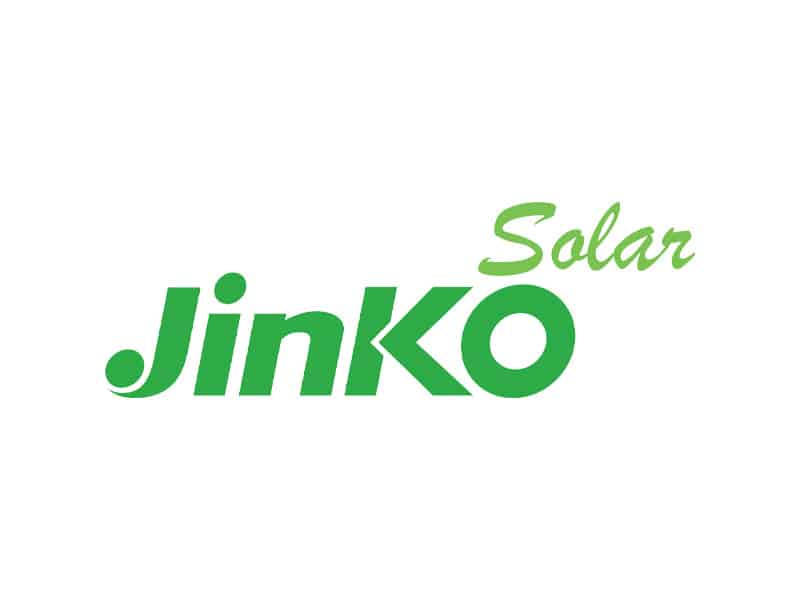 Jinko