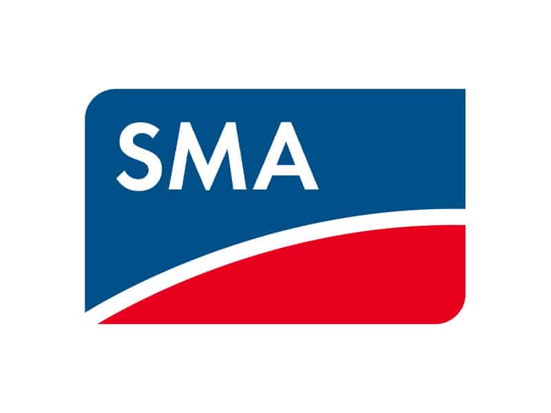 SMA