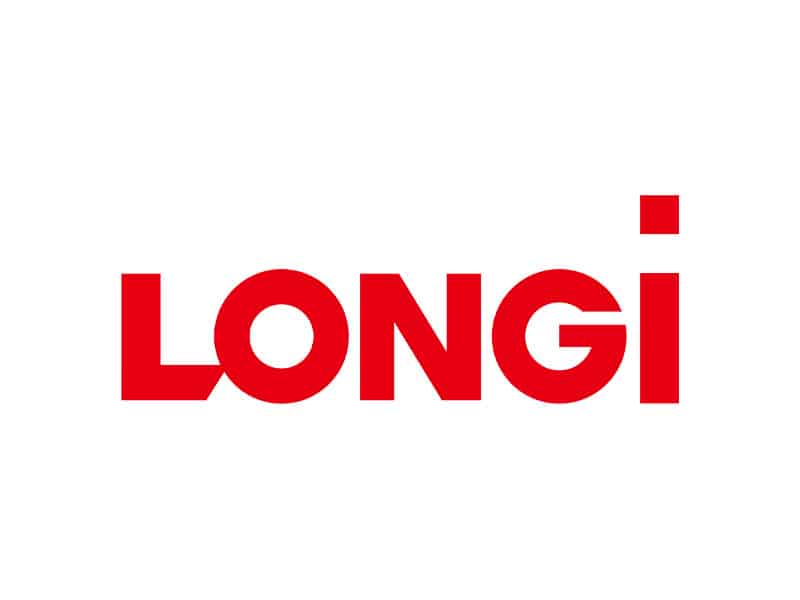 Longi
