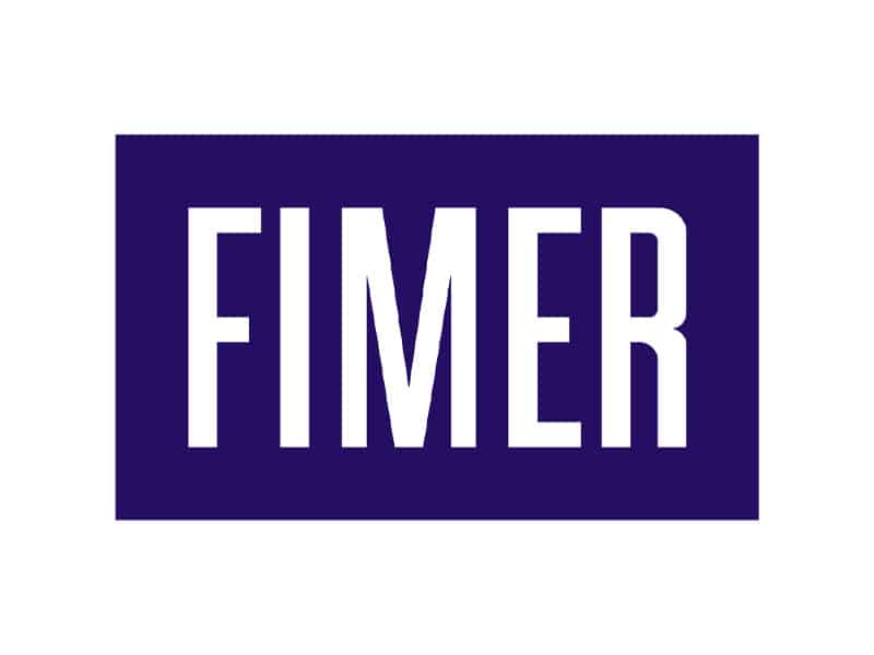 Fimer