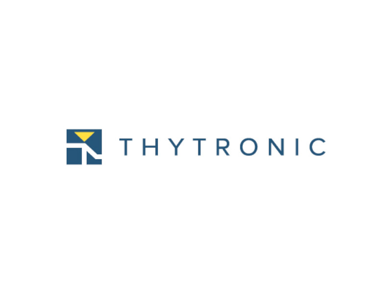 thytronic