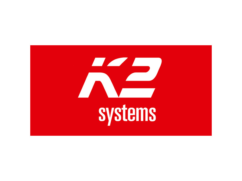 K2 systems