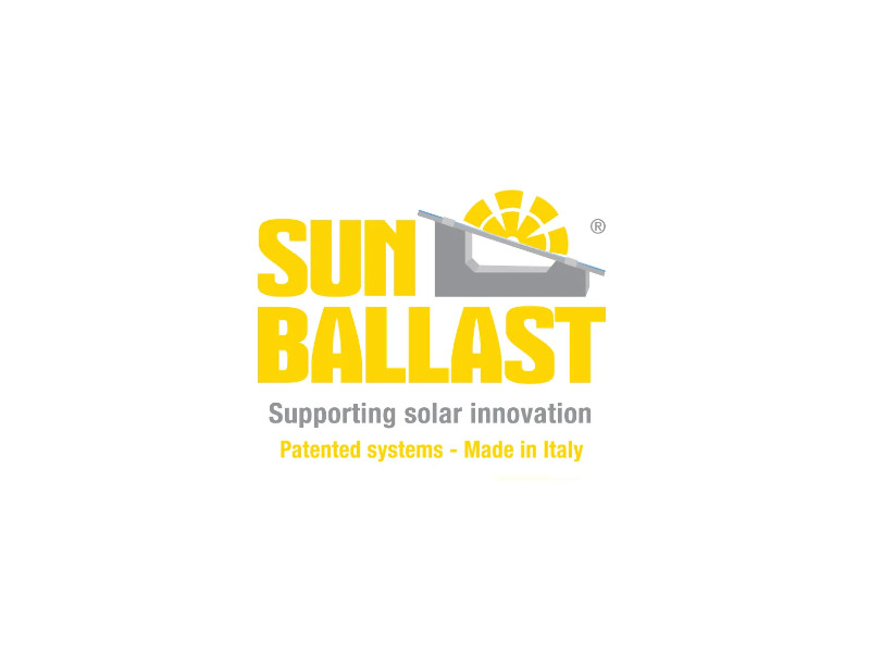 Sun Ballast